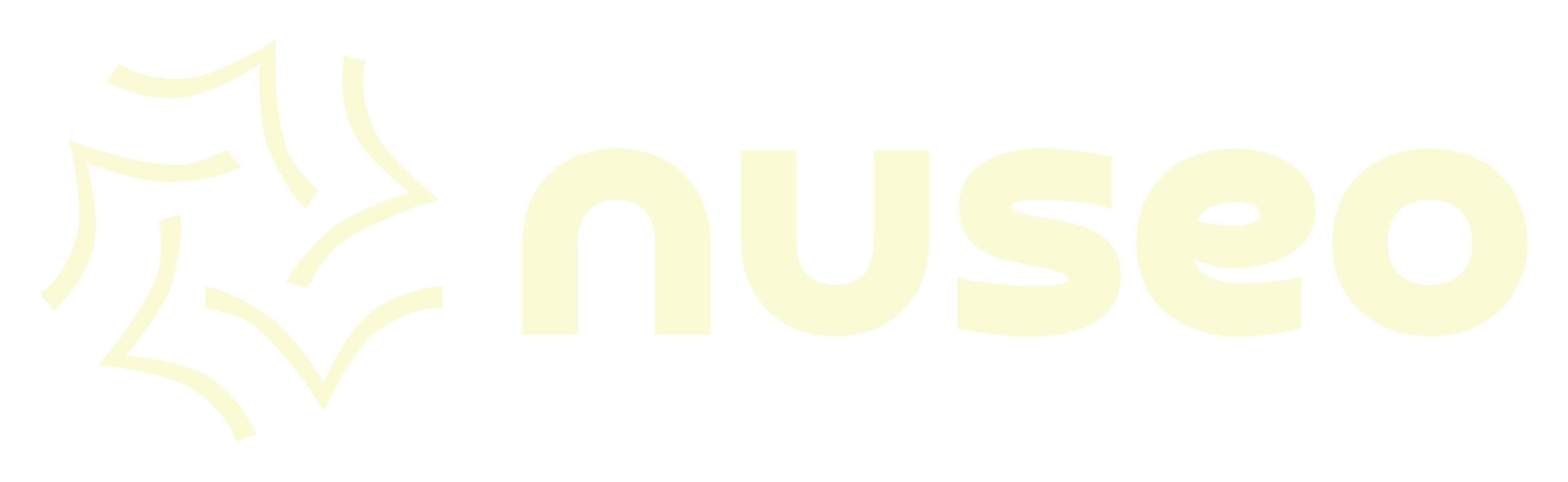 Nuseo